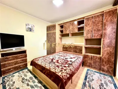 Apartament G. E. | 2 cam | ID: 1684 - Suceava