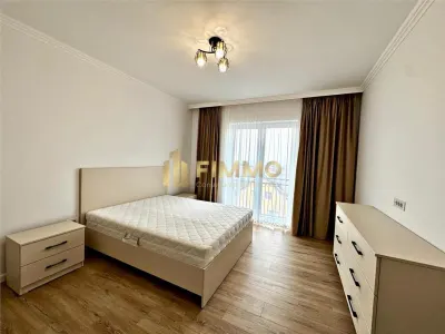 Apartament prima inchiriere | 3 cam | Loc de parcare propriu | Ipotesti | ID:1652 - foto 2