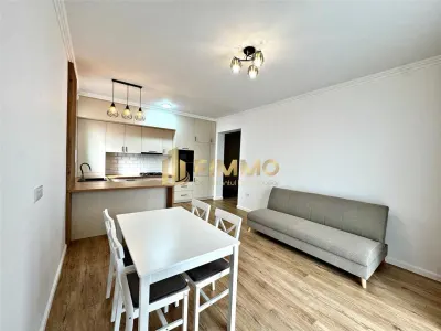 Apartament prima inchiriere | 3 cam | Loc de parcare propriu | Ipotesti | ID:1652 - foto 3