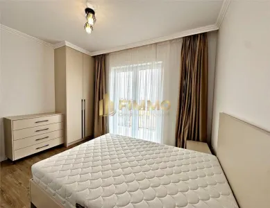 Apartament prima inchiriere | 3 cam | Loc de parcare propriu | Ipotesti | ID:1652 - foto 7