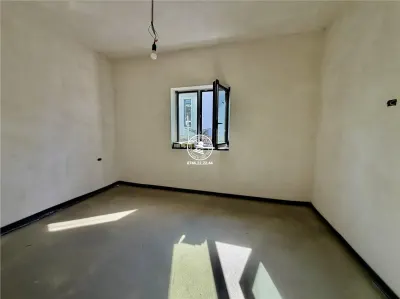 Casa vile de vanzare Miroslava - foto 12