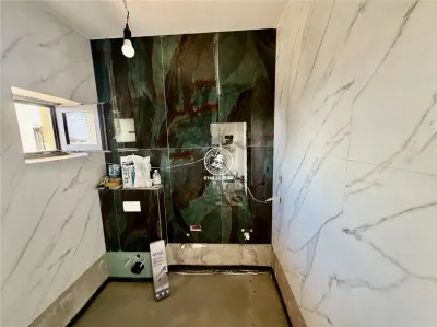 Casa vile de vanzare Miroslava - foto 8