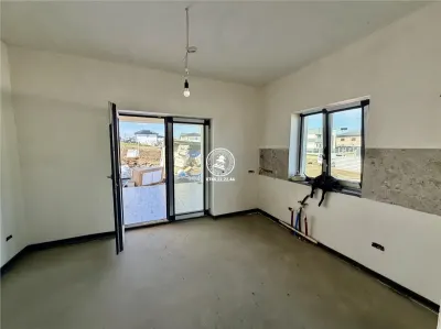 Casa vile de vanzare Miroslava - foto 9