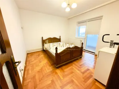 Apartament 3 camere | 72 mp | Obcini | ID :1638 - Suceava