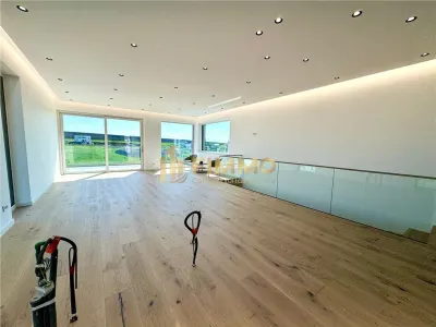 Vila 8 camere inchiriere | ideala birouri | 2 min centru Suceava | ID:1615 - foto 3