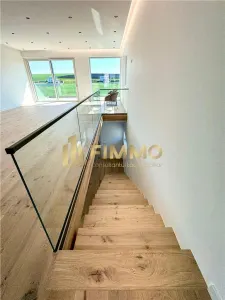 Vila 8 camere inchiriere | ideala birouri | 2 min centru Suceava | ID:1615 - foto 10