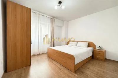 Apartament 3 cam | ET 1 | 63mp | Burdujeni | ID:1596 - Suceava