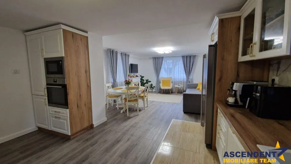Casa Cristian, Brasov - foto 1