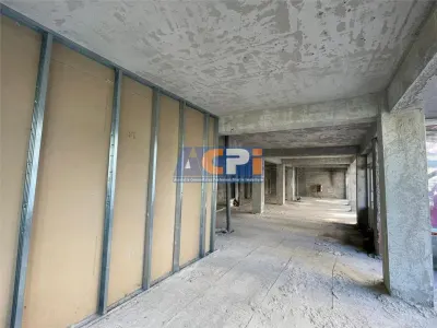 Spatiu comercial de vanzare Dobroiesti Comision 0 - foto 3