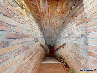 LIVE! Hotel+restaurant+magazin, Centrul Istoric - Piata Unirii, Brasov - foto 19
