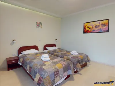 LIVE! Hotel+restaurant+magazin, Centrul Istoric - Piata Unirii, Brasov - foto 22