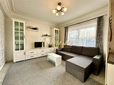 Duplex Ipotesti | 3 cam | ID: 1569 - Suceava