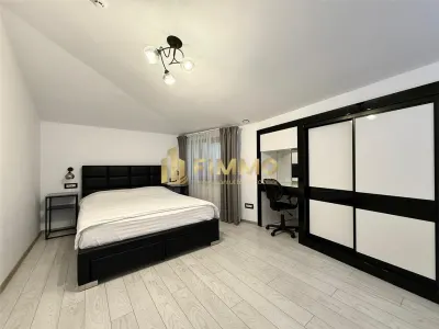 Apartament 3 cam | 70mp | G. Enescu | Suceava | ID:1562 - Suceava