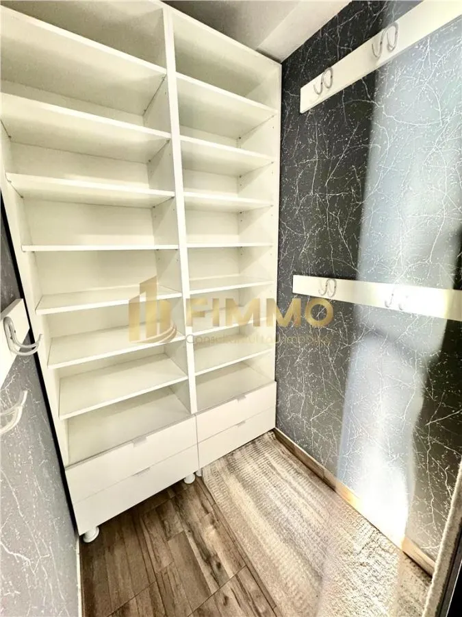 Duplex de vanzare | Ipotesti | mobilata si utilata | ID: 1536 - foto 13