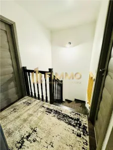 Duplex de vanzare | Ipotesti | mobilata si utilata | ID: 1536 - foto 17