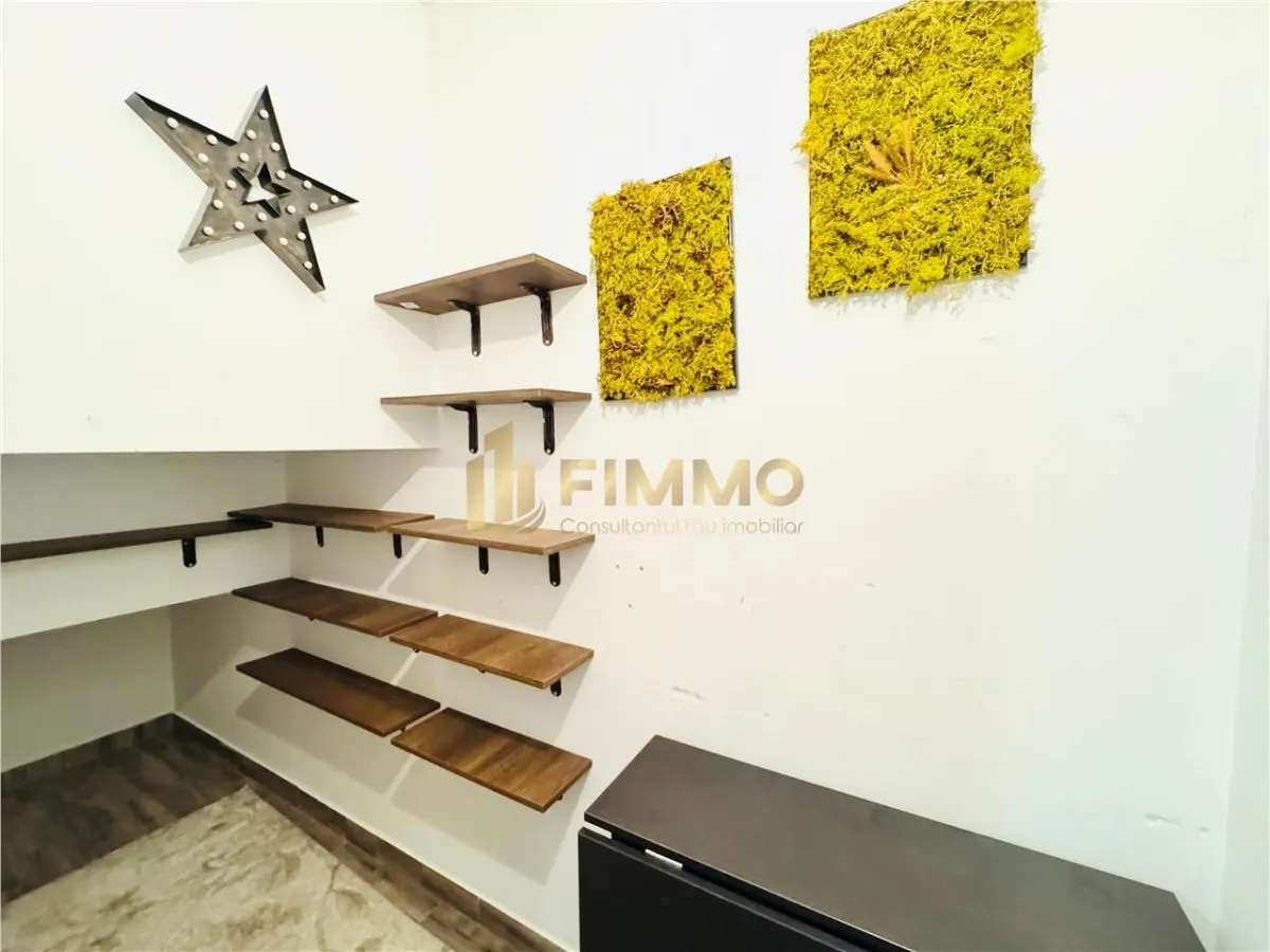 Duplex de vanzare | Ipotesti | mobilata si utilata | ID: 1536 - foto 20