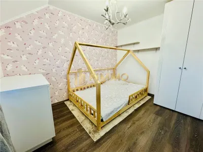 Duplex de vanzare | Ipotesti | mobilata si utilata | ID: 1536 - foto 7