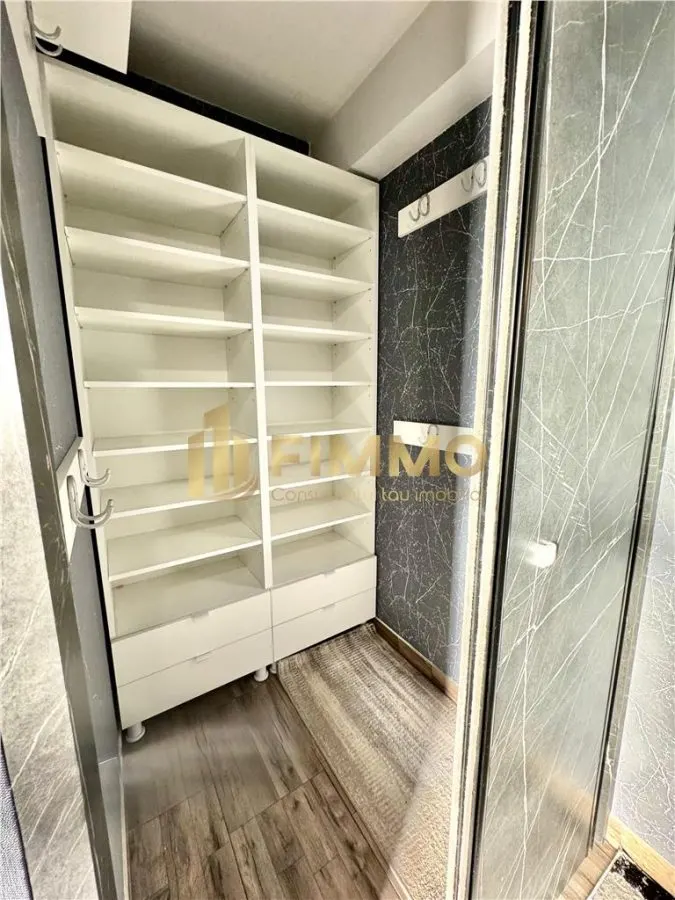 Duplex de vanzare | Ipotesti | mobilata si utilata | ID: 1536 - foto 9