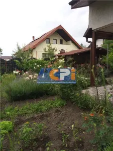 Bacau ,  Vila, la 5 minute de Centrul Orasului - foto 2
