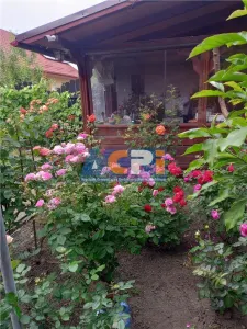 Bacau ,  Vila, la 5 minute de Centrul Orasului - foto 14