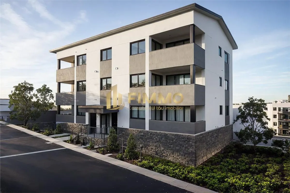 Spatiu comercial | 101mp | Parter | Burdujeni-Sat | ID:1528 - foto 2