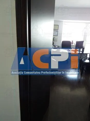 Duplex 5 camere pt birouri - foto 1