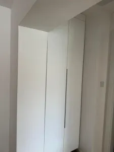 Apartament de închiriat Obor - foto 12