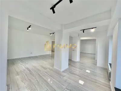 Spatiu Comercial | 200 mp | Suceava | ID:1483 - Suceava
