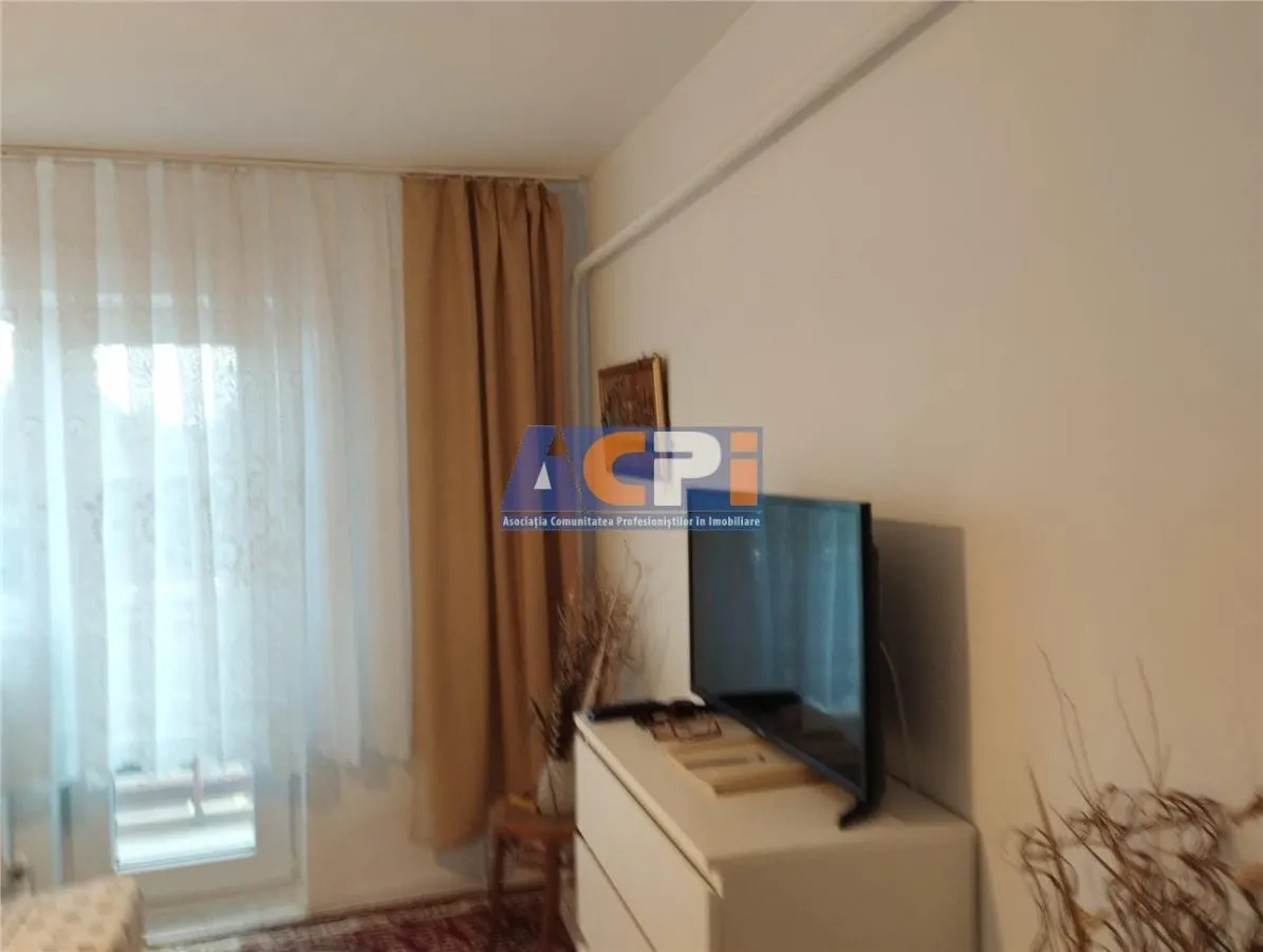 Vila, Republicii, Bacau - foto 25