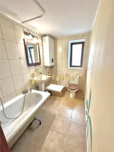 Apartament 3 camere | 68 mp | Obcini |  ID :1469 - foto 11