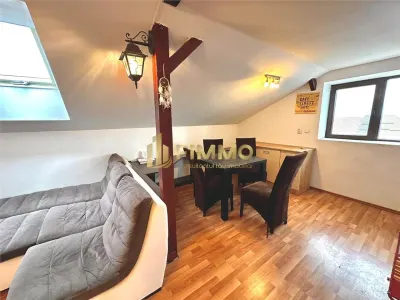 Apartament 3 camere | 68 mp | Obcini |  ID :1469 - foto 4