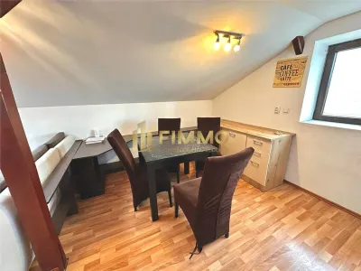 Apartament 3 camere | 68 mp | Obcini |  ID :1469 - foto 5