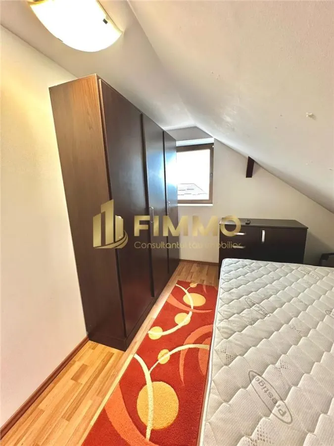 Apartament 3 camere | 68 mp | Obcini |  ID :1469 - foto 10
