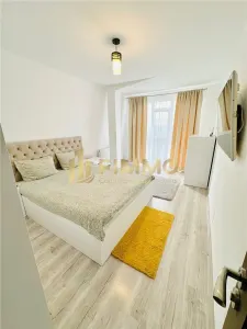 Apartament 3 camere | 74 mp | Burdujeni | ID : 1439 - Suceava