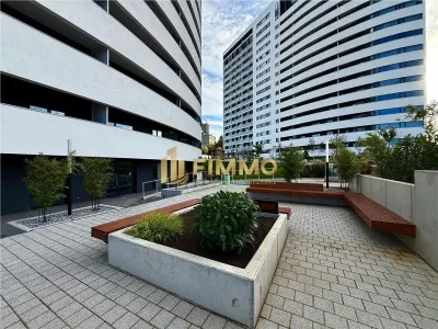 Spatiu comercial | 273 mp | Avanera | Suceava | ID:1398 - Suceava