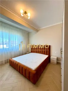 Apartament prima inchiriere | Sf. Ilie | 3 cam | Loc de parcare privat | ID:1385 - Suceava
