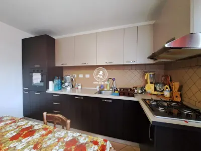 Vila de vanzare, Hermeziu - foto 11