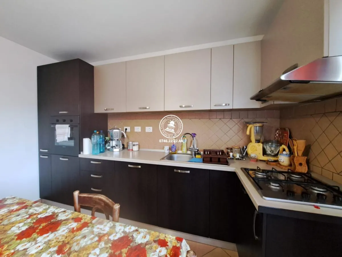 Vila de vanzare, Hermeziu - foto 11