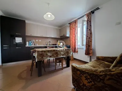 Vila de vanzare, Hermeziu - foto 12