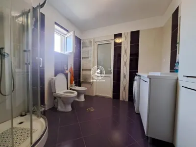 Vila de vanzare, Hermeziu - foto 14