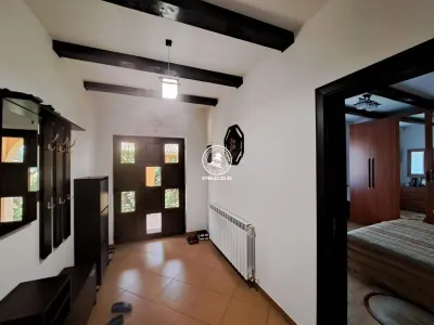 Vila de vanzare, Hermeziu - foto 10