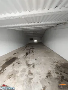 Hale pentru inchiriere aproape de Centura Arad si Autostrada A1 - foto 19