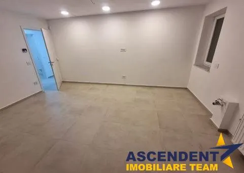 Spatiu comercial, acces propriu,Tractorul Coresi, Kasper - foto 4