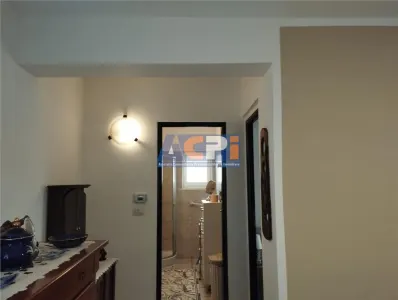 Com. Negri, Casa  , 1000mp teren - foto 14
