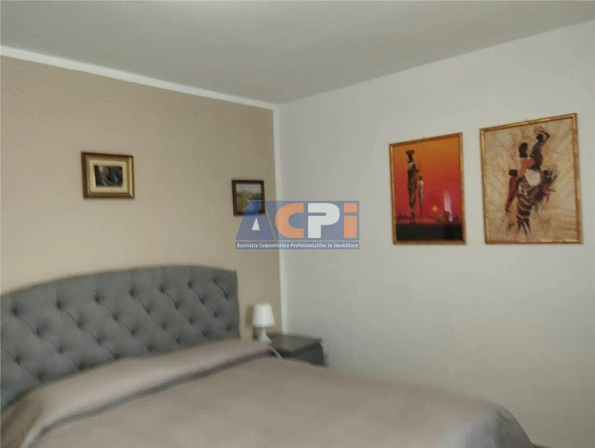 Com. Negri, Casa  , 1000mp teren - foto 15