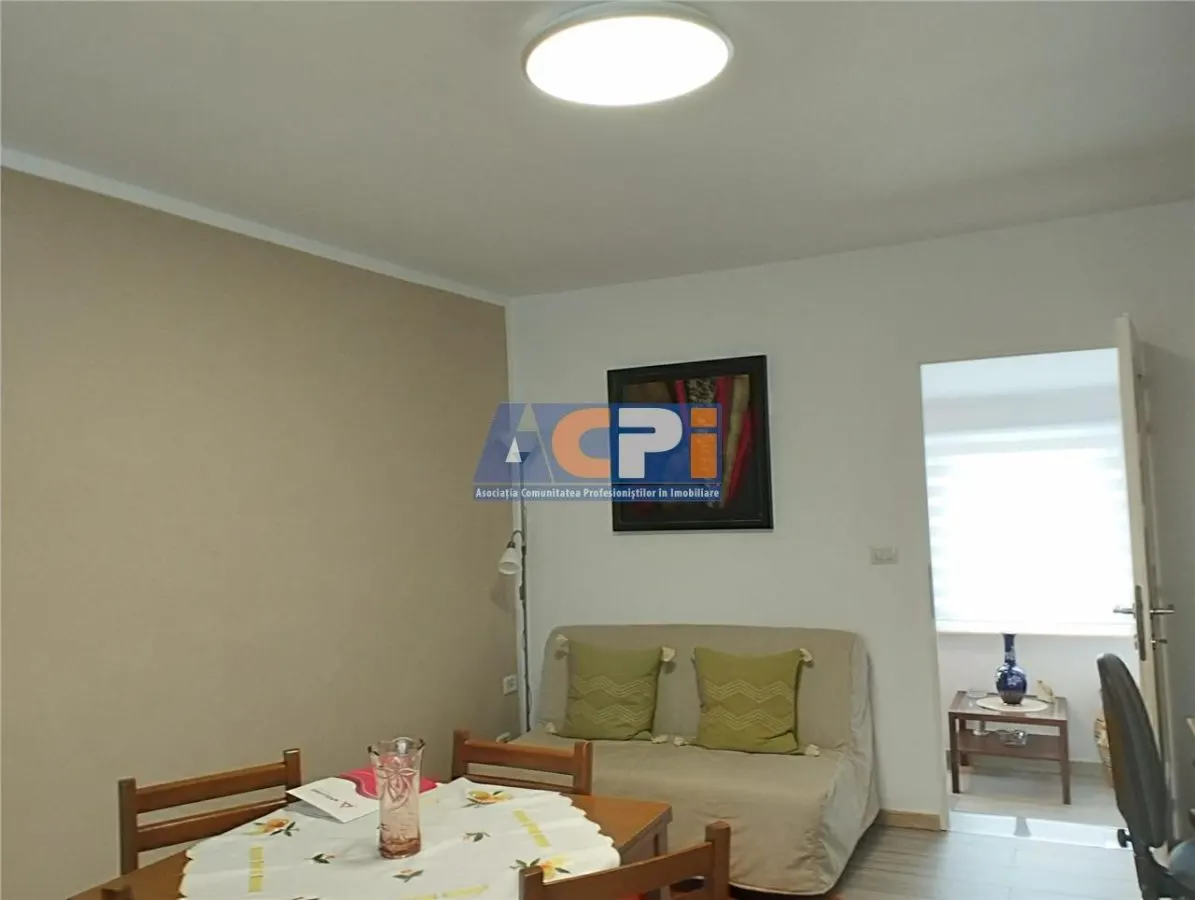 Com. Negri, Casa  , 1000mp teren - foto 18