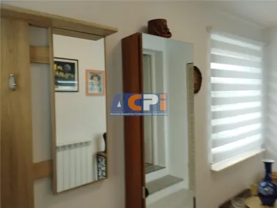 Com. Negri, Casa  , 1000mp teren - foto 3