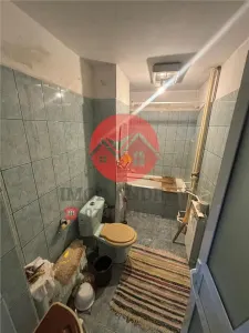 Apartament 2 camere decomandat 61 mp parter zona Sabinelor gaze pe scara - foto 8