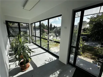 Vila  de inchiriat  Pacurari, - foto 15