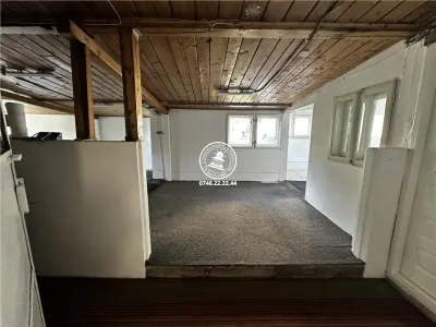 Vila  de inchiriat  Pacurari, - foto 6